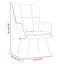 Fauteuil Horald-1088025733