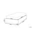 Amara Upholstered Ottoman Storage Bed-1697295738-1678672794