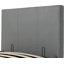Kate Upholstered Ottoman Bed-734060718