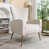 Beige est en rupture de stock