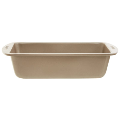 Non-Stick Carbon Steel Loaf Tin