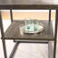 Ensemble repas pour 4 personnes-73296708
