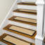 Tapis d'escalier Morganza Seville-1208107318