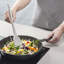 Zeal Cooking Spoon-33493727