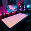 Polyester Desk Pad-1234027723