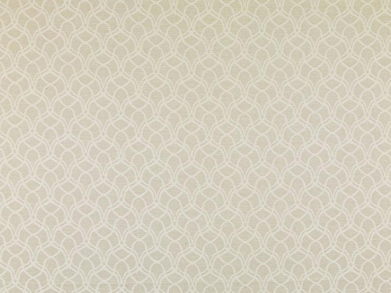 Alhambra Fabric, Sesame