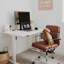 Chaise de bureau Lark-1556720739