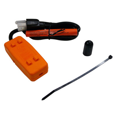 EasyHeat Heating Cable