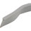 Prime-Line Storm Door Bottom Sweep Seal