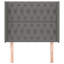 Headboard-105969612-105970094
