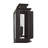 Cortana Wall Light-1104793739