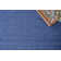 Gamma Area Rug in Blue