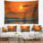 Polyester Tapestry-28506463