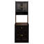 Armoire de rangement Kitchen Pantry