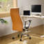 Richmond Office Chair-171526074