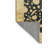 Oriental Indoor Rug-67814101