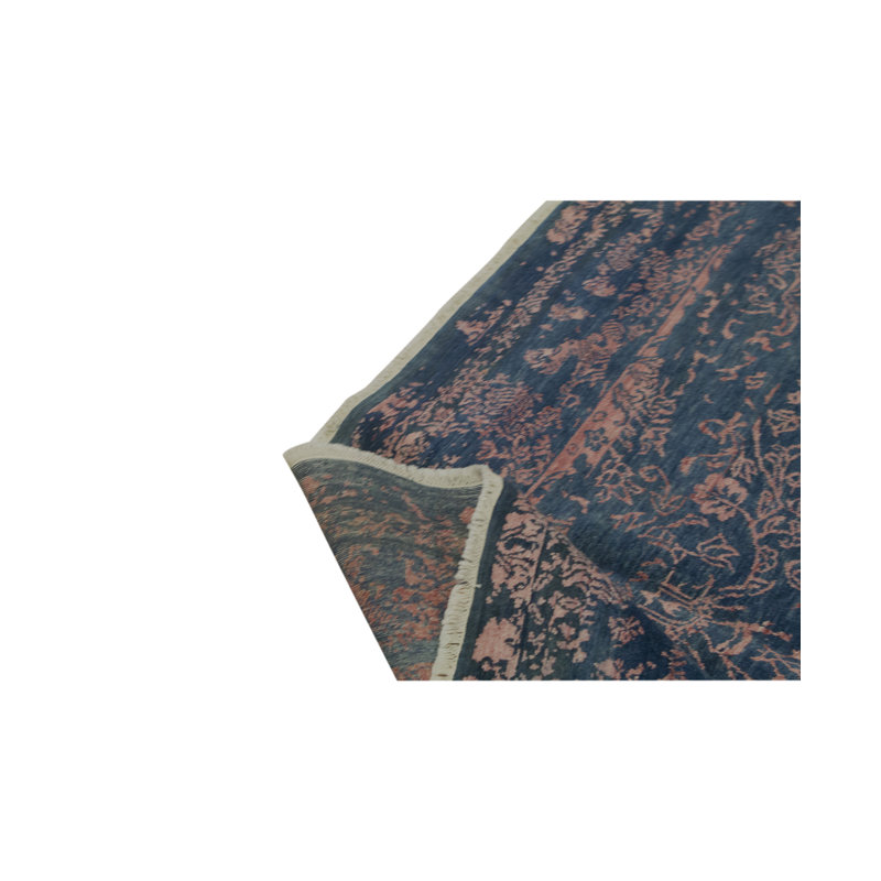 Brookhaven Oriental Area Rug