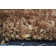 Monaco Solid Colour Hand Woven Area Rug