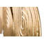 Abstract Wall Decor