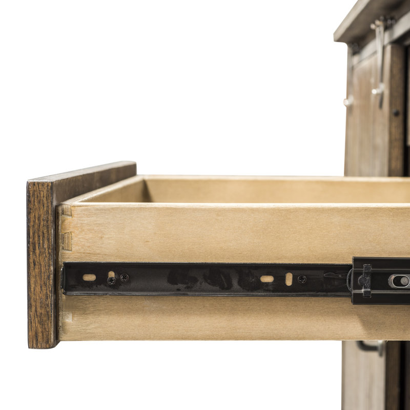 Dorcaster 54'' Sideboard
