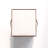 Commode de rangement Burnie Saucer-98545970