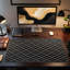 Polyester Desk Pad-714704538