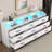Lastarr 62.99'' W 9 - Drawer Dresser-1339369924