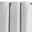 Hearns Room Darkening Single Curtain Panel-38150055-38150054