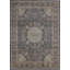 One-of-a-Kind 9'11" X 13'9" Area Rug