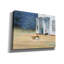 «Cape Cod Evening, 1939» par Edward Hopper, estampe numérique sur toile-87895077