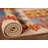 One-of-a-Kind Rectangle Jennifer Rectangle 4'1'' X 6'5'' Wool Area Rug