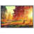 White Framed Canvas is unavailable