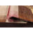 Contemporary Runner Gabbeh  Oriental Rug 3x15