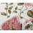 Polyester Floral Quilt-314630845
