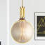 Akeiya 4 1800 Bulb