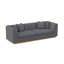 Dapper Sofa-70372814-70372820