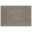 Cholet Area Rug-932342853