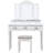 Isom Vanity