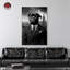 «Business Rottweiler Wall Art Prints For Men» par Notoriart-105156872-111471590