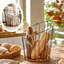 Bungalow Rose Storage Bag