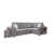 Gray - Itaka50