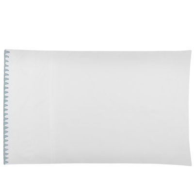 POPPY Pillow Case