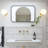 Lochan Aluminum Armed Sconce-71747730