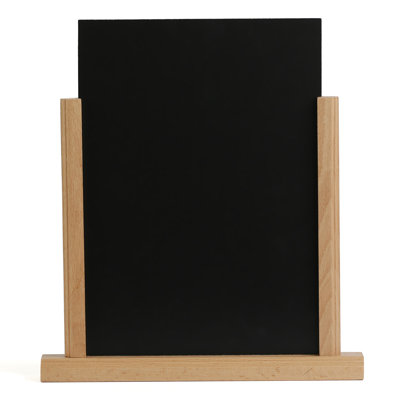 Porte-menu Classic