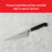 ZWILLING Four Star 12-Piece Knife Block Set