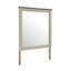 Miroir Augusta