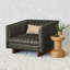 Wallace Chair-1504969989