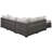 4 - Person Patio Conversation Sets with Cushions