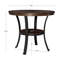 Table ronde Luker-133792669