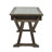 Dorcaster Solid Wood Writing Desk